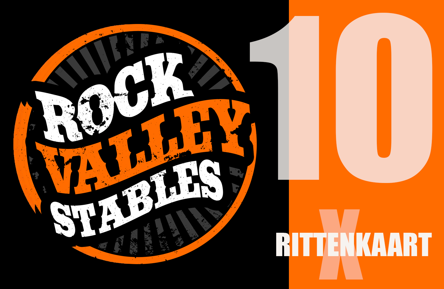 Leskaarten