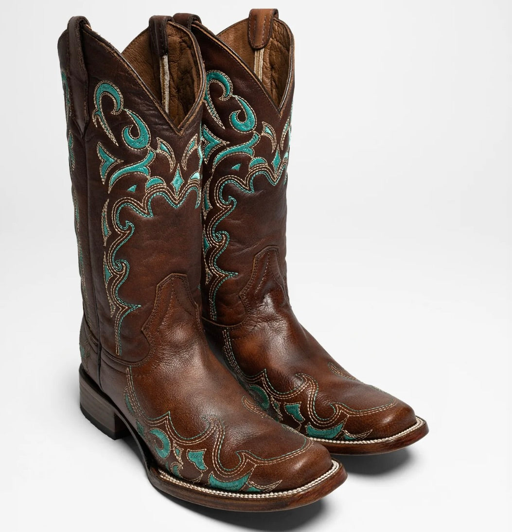 riding boots