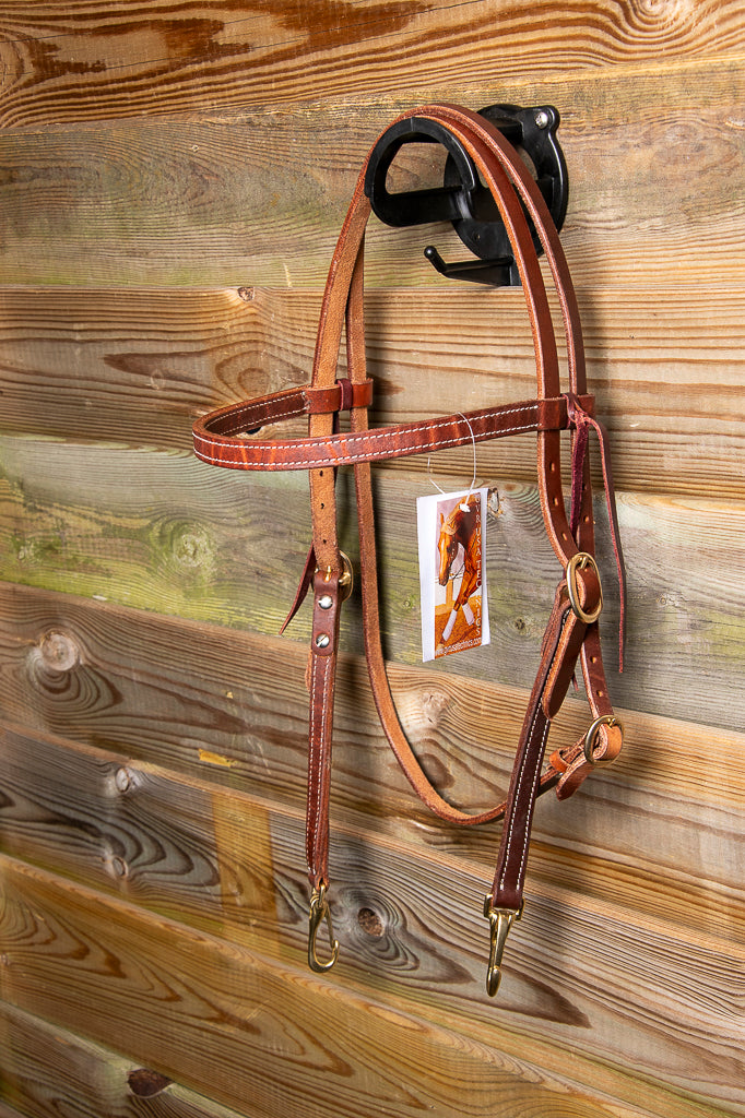 Basic Line Harness