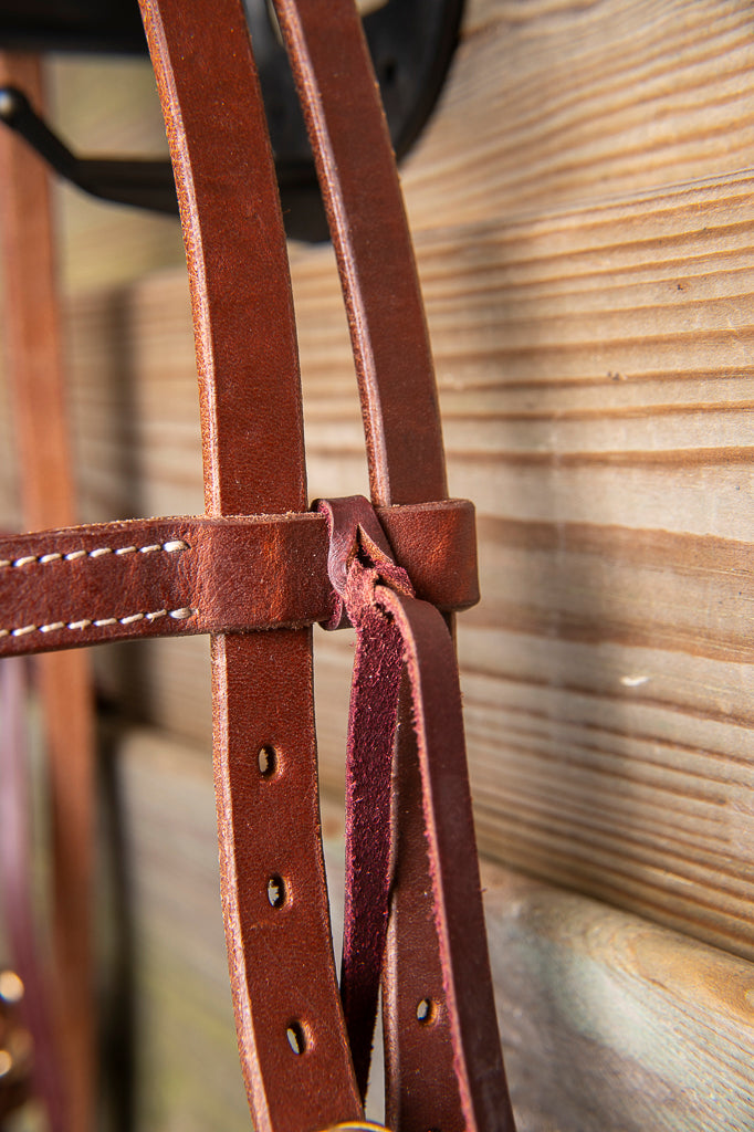 Basic Line Harness