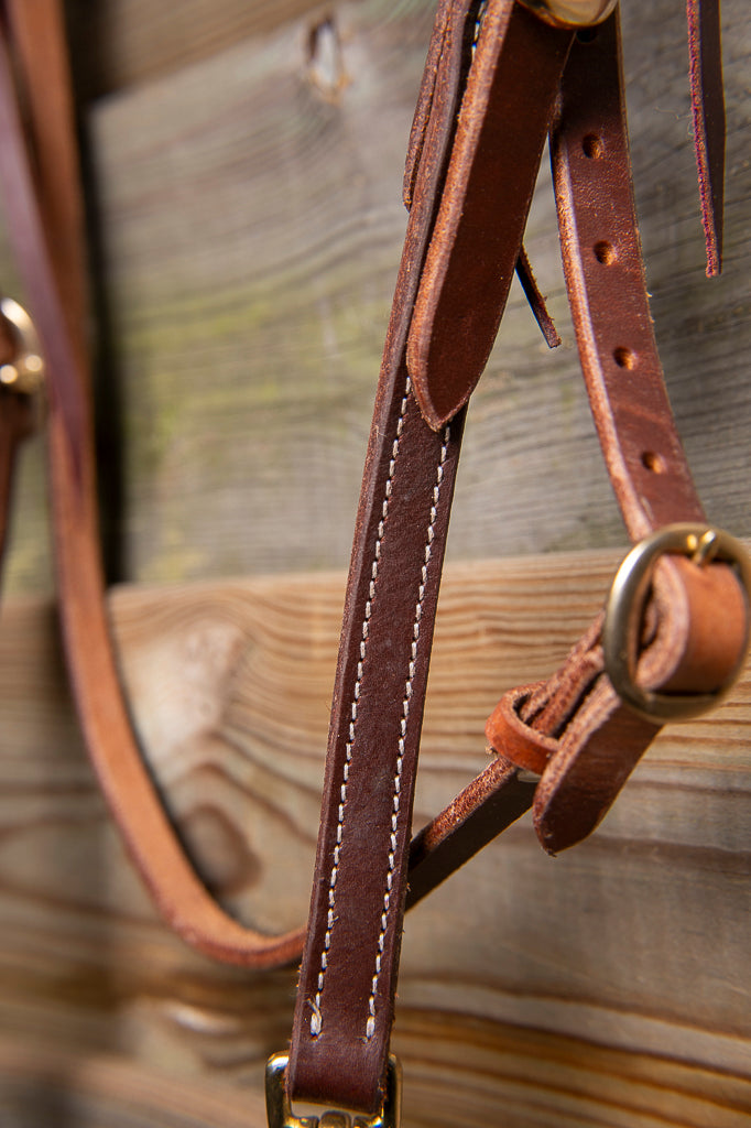 Basic Line Harness
