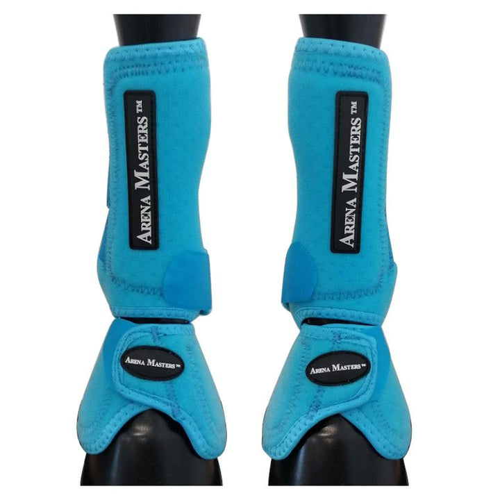 Arena Masters Tendon Boots