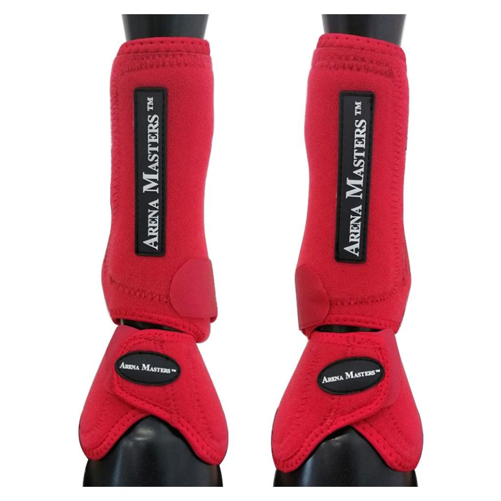 Arena Masters Tendon Boots