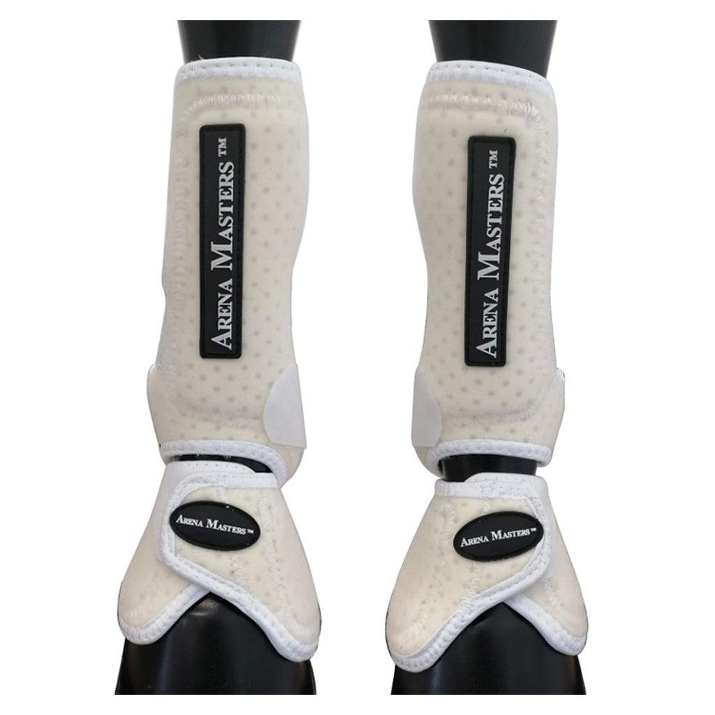 Arena Masters Tendon Boots