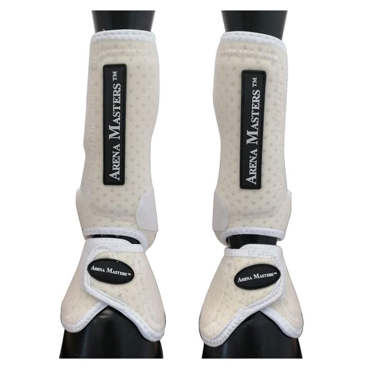 Arena Masters Tendon Boots