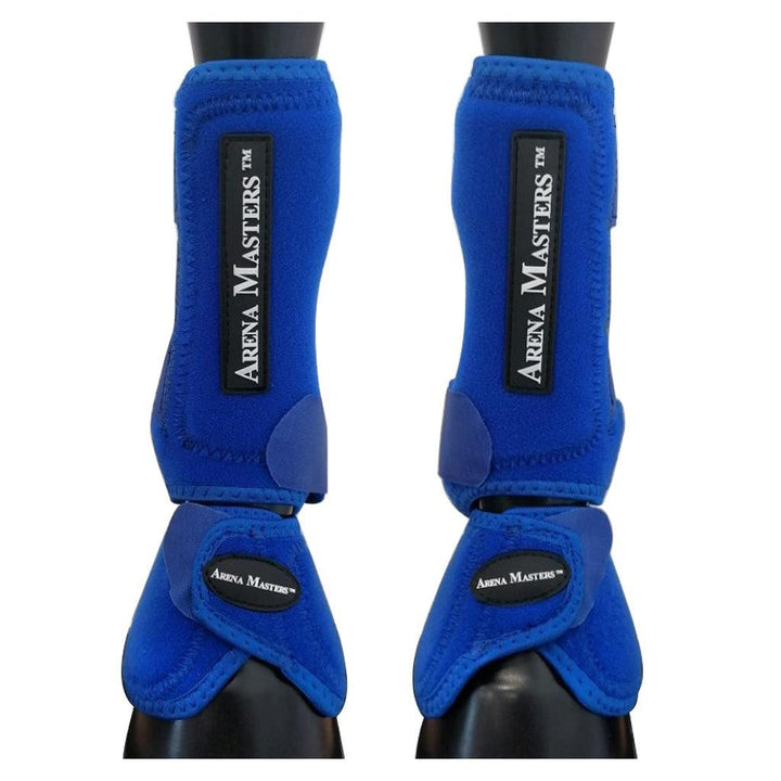 Arena Masters Tendon Boots