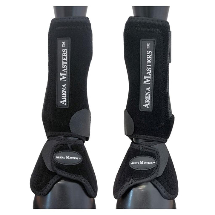 Arena Masters Tendon Boots