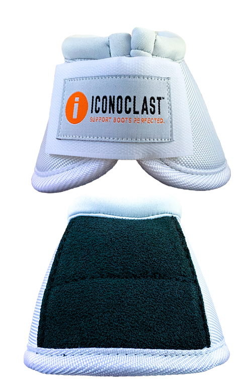 Iconoclast Starter Set Show