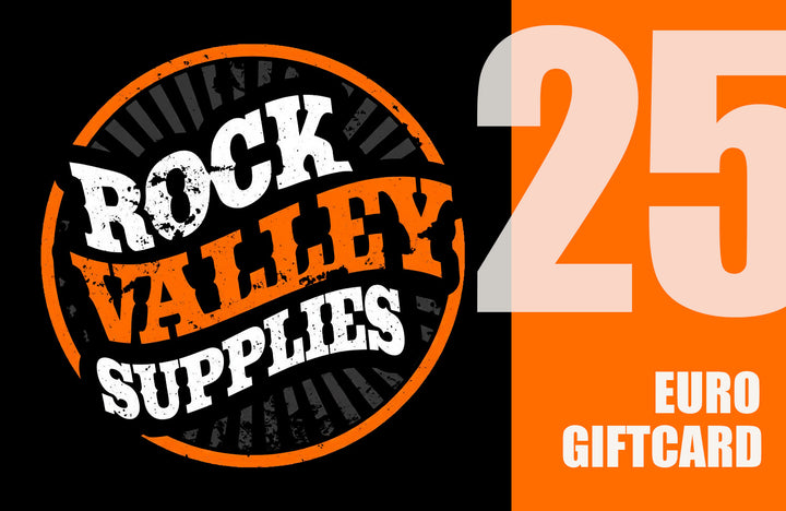 RVS Gift Card
