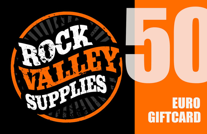 RVS Gift Card