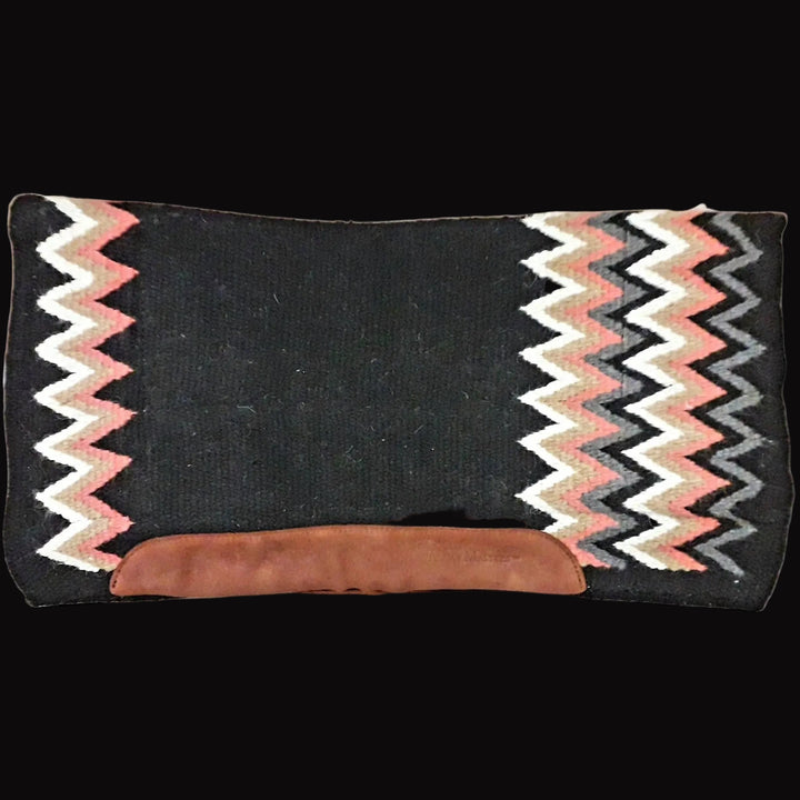 Arena Masters WOOL PAD