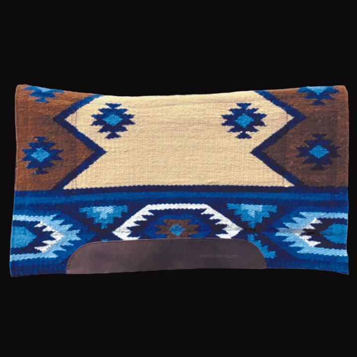 Arena Masters WOOL PAD
