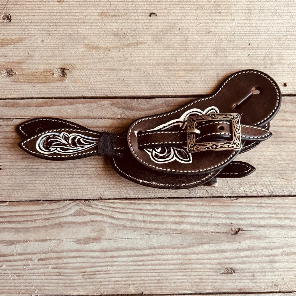spurstrap_US_leather