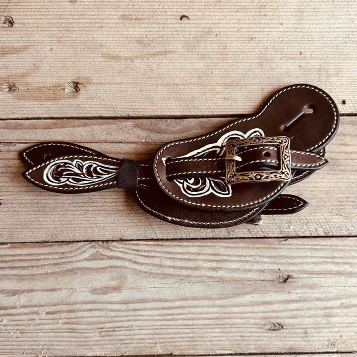spurstrap_US_leather